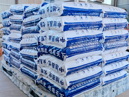 柔性有機(jī)堵料2.jpg 柔性有機(jī)堵料2.jpg